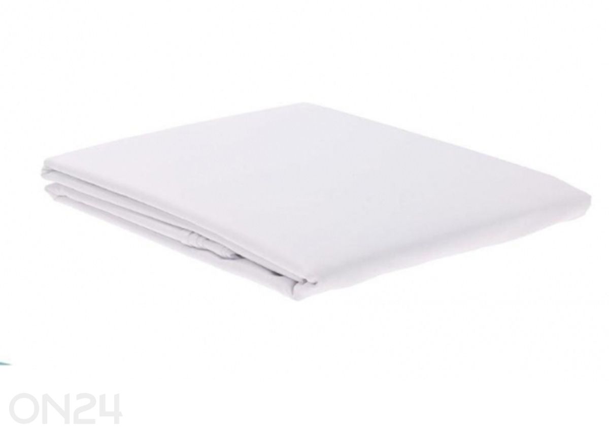 Aluslakana Standard 240x260 cm kuvasuurennos