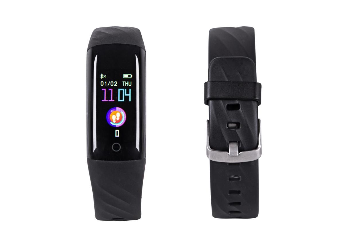 Älykello Oxyband inSPORTline kuvasuurennos