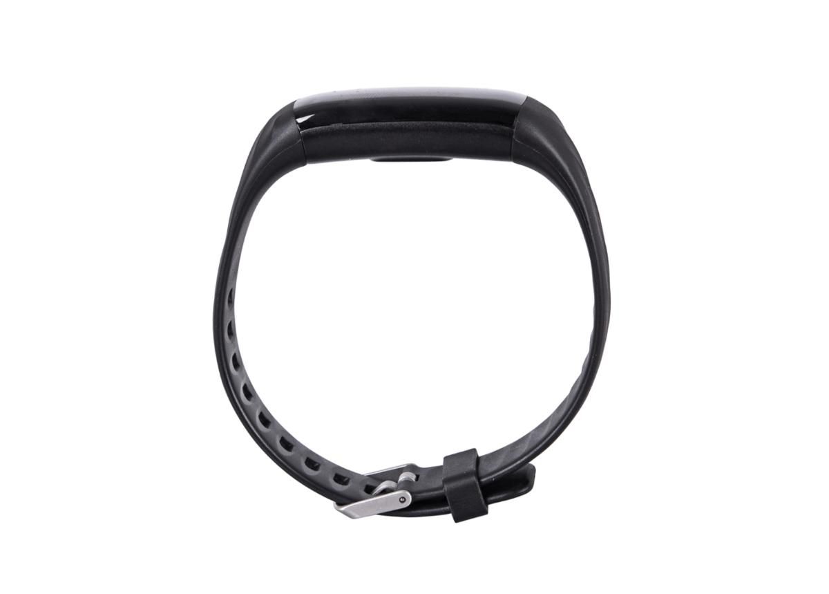 Älykello Oxyband inSPORTline kuvasuurennos