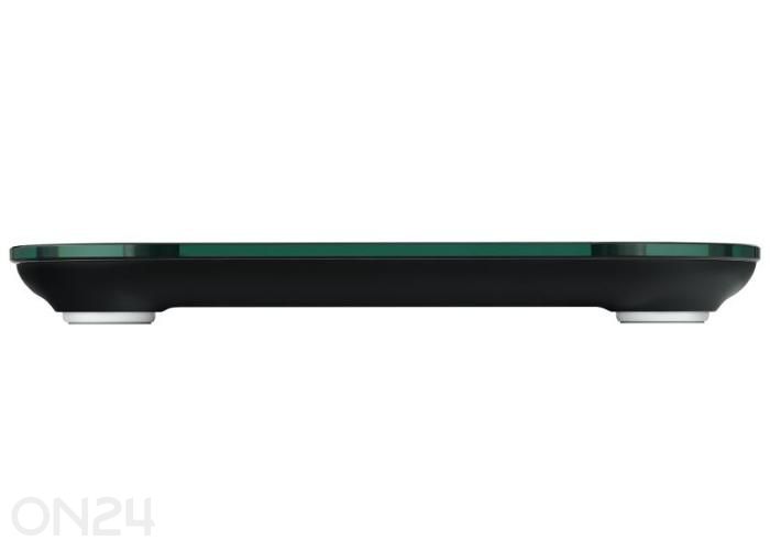 Analyysivaaka Sencor SBS9002BK kuvasuurennos