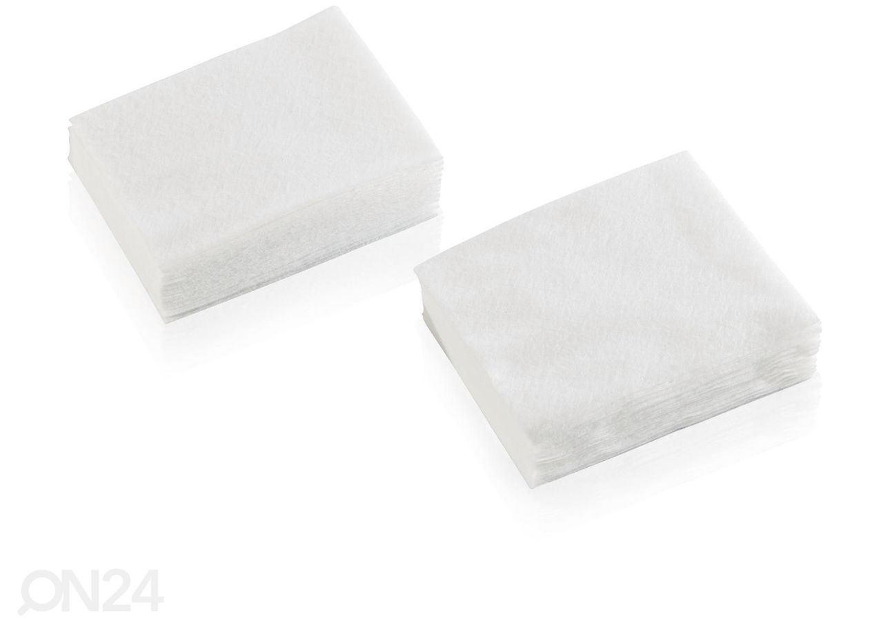 Antistaattiset siivousliinat Leifheit Clean&Away kuvasuurennos