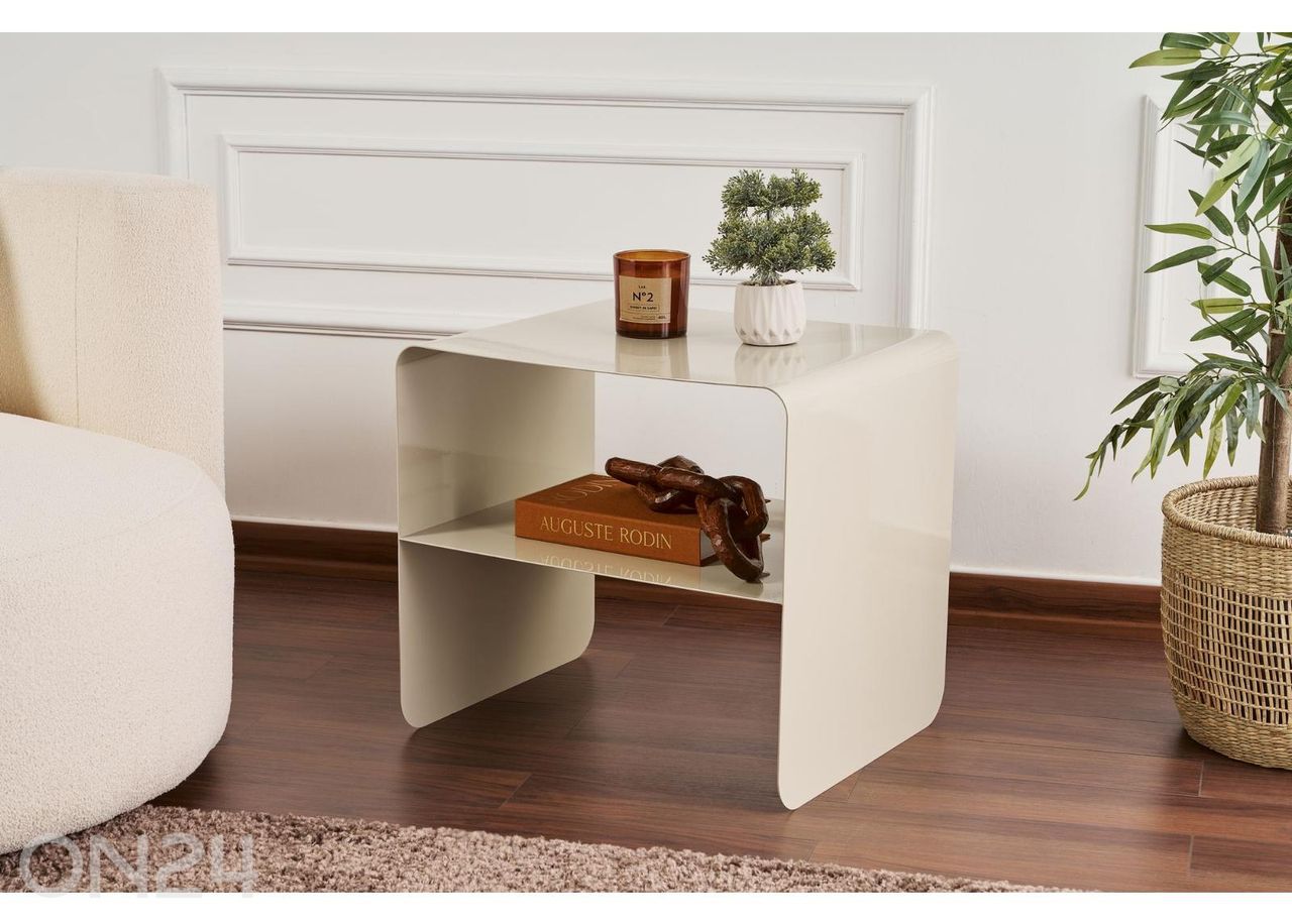 Apupöydät kuvasuurennos