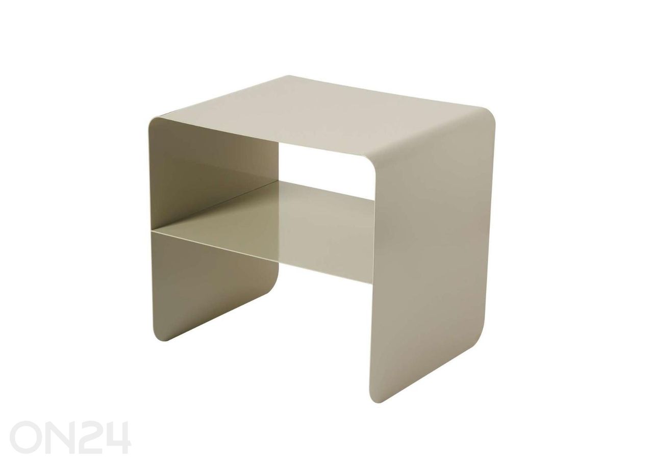 Apupöydät kuvasuurennos