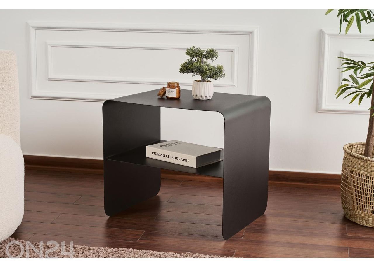 Apupöydät kuvasuurennos