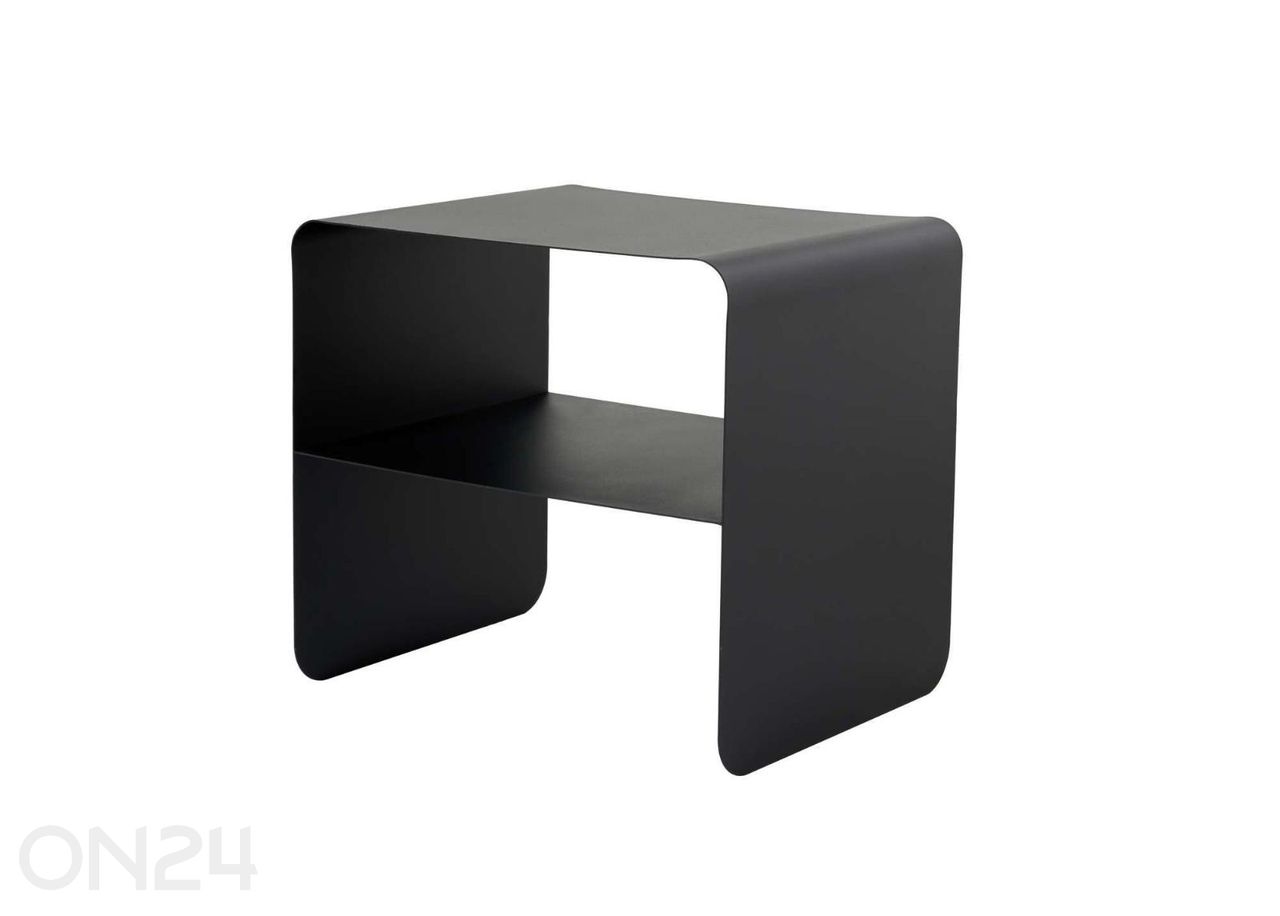 Apupöydät kuvasuurennos