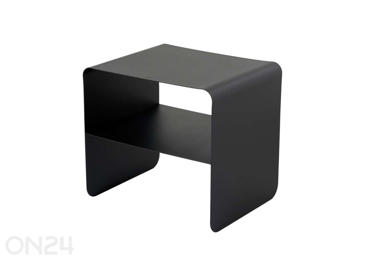 Apupöydät kuvasuurennos