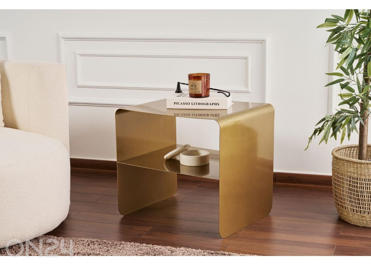 Apupöydät kuvasuurennos