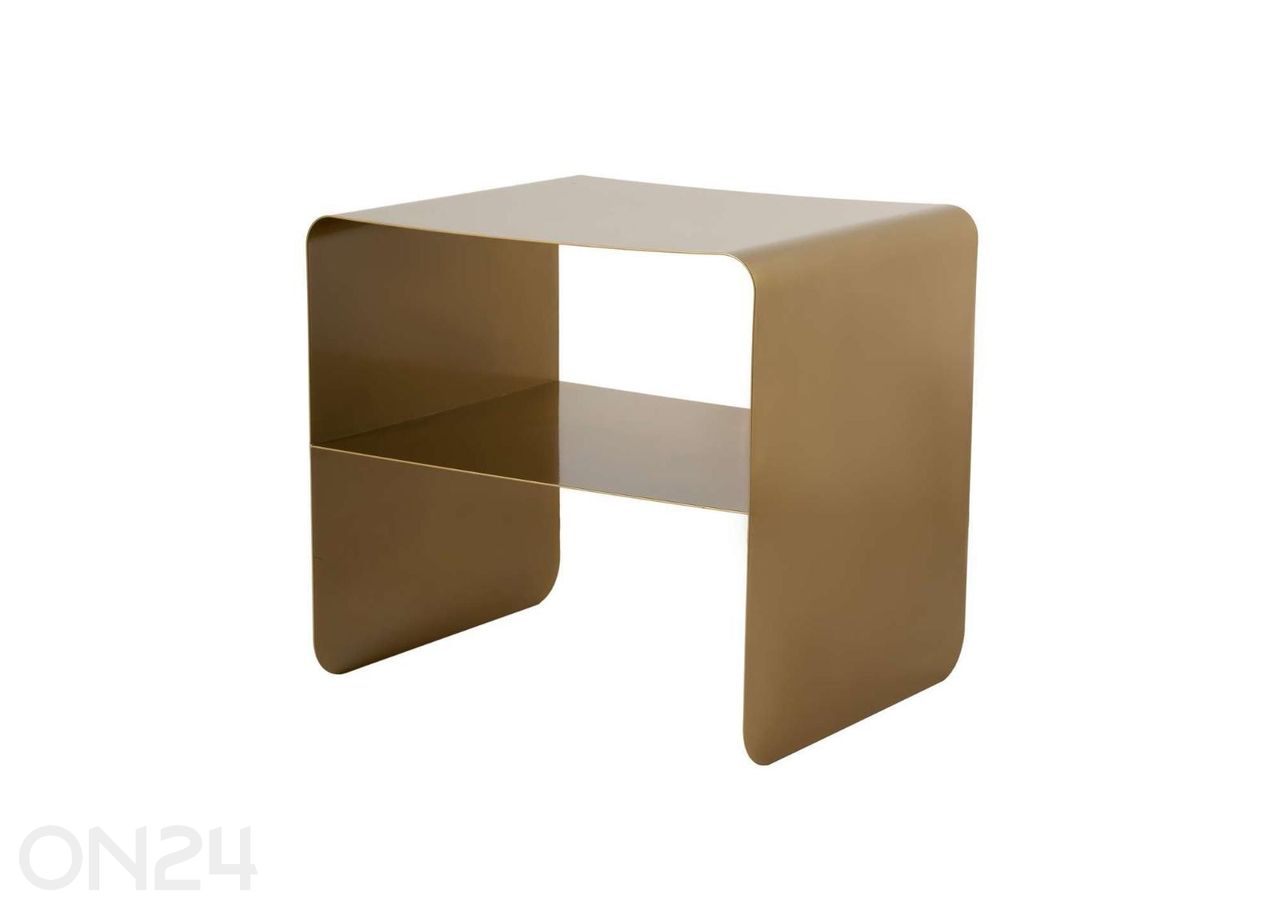 Apupöydät kuvasuurennos