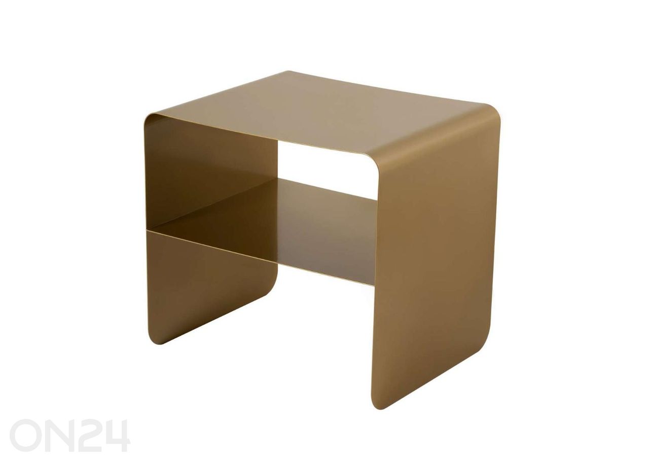 Apupöydät kuvasuurennos