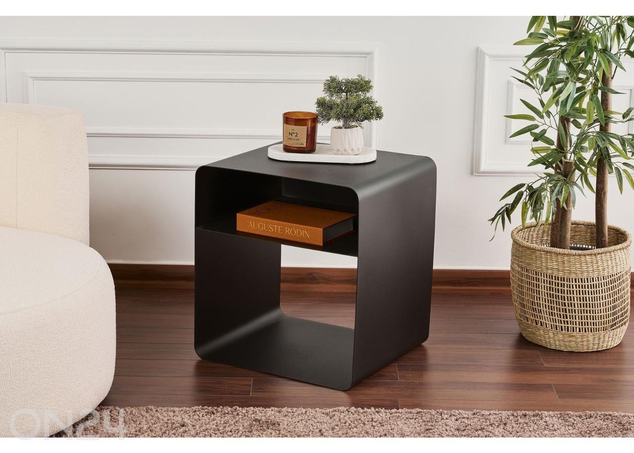 Apupöytä kuvasuurennos