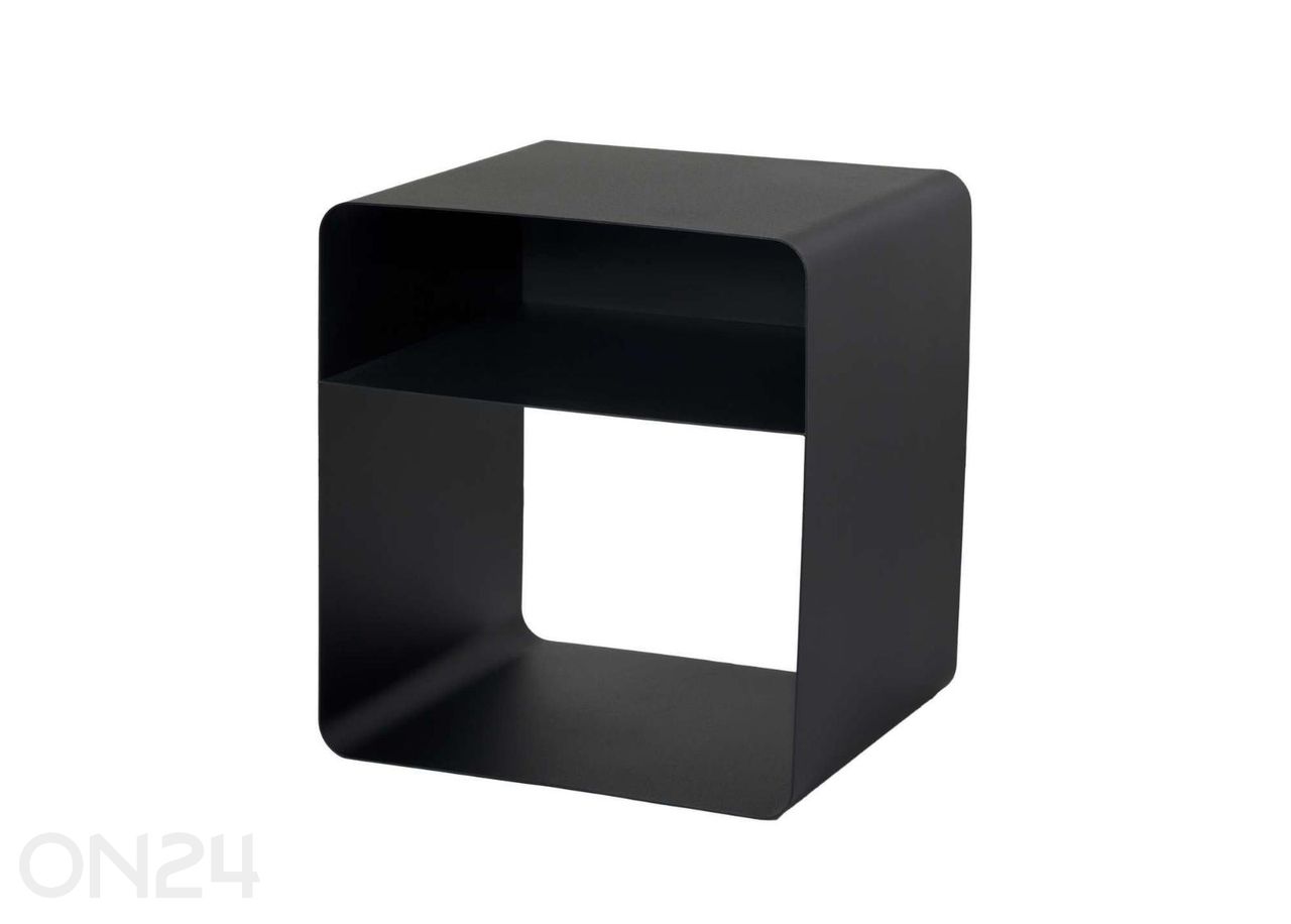 Apupöytä kuvasuurennos