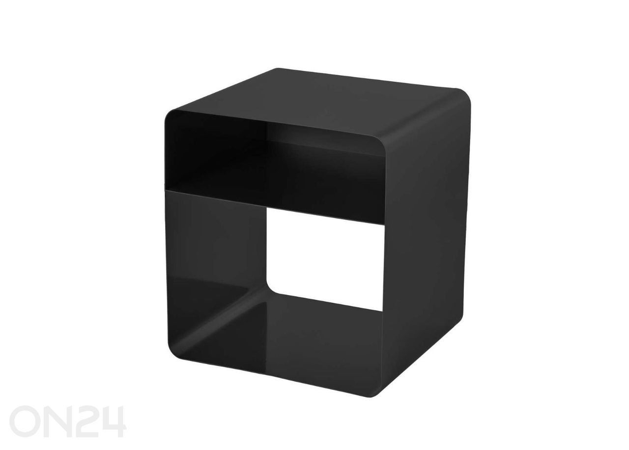 Apupöytä kuvasuurennos