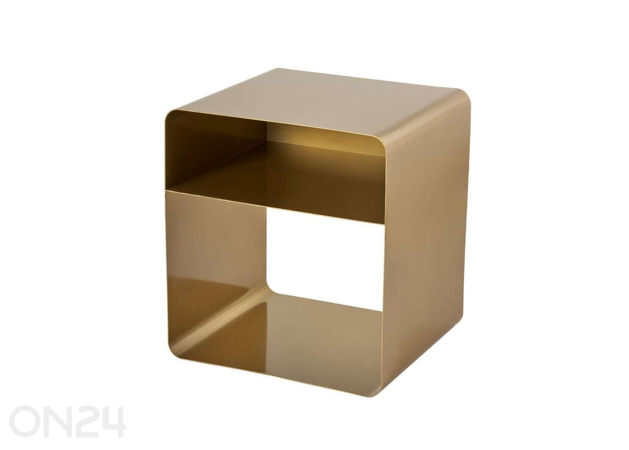 Apupöytä kuvasuurennos