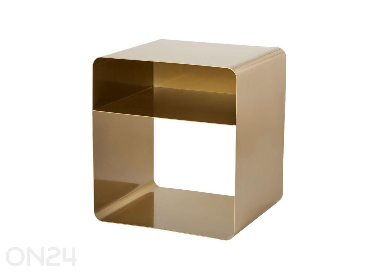 Apupöytä kuvasuurennos