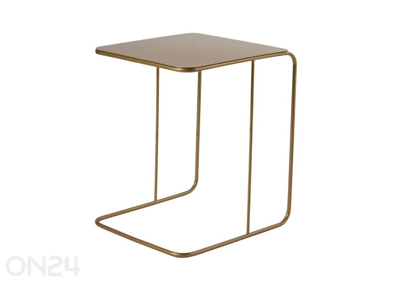 Apupöytä kuvasuurennos