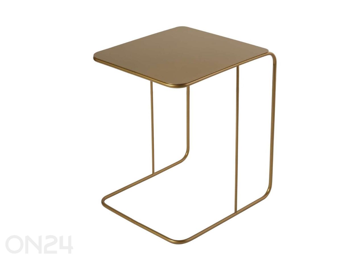 Apupöytä kuvasuurennos