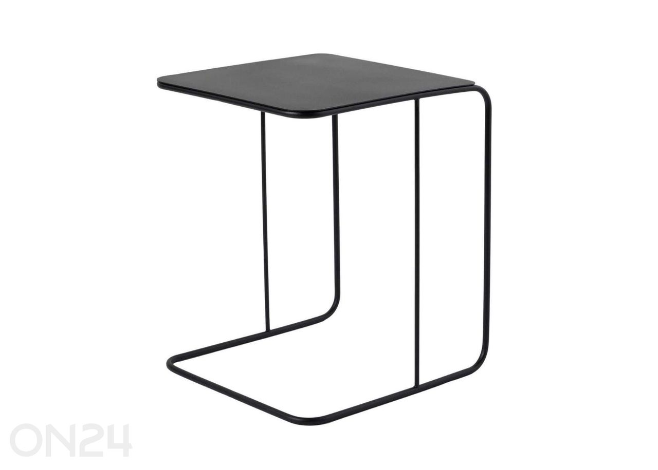 Apupöytä kuvasuurennos