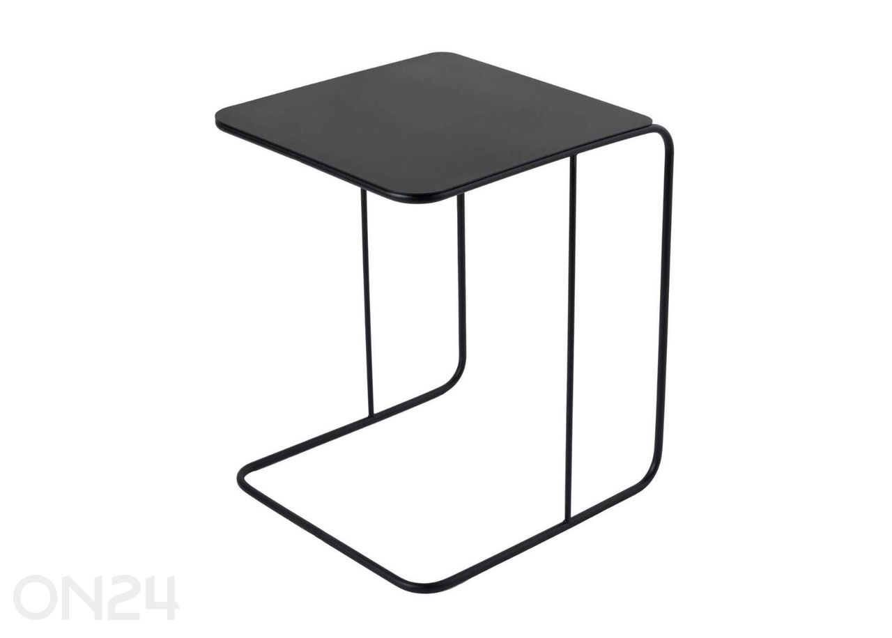 Apupöytä kuvasuurennos