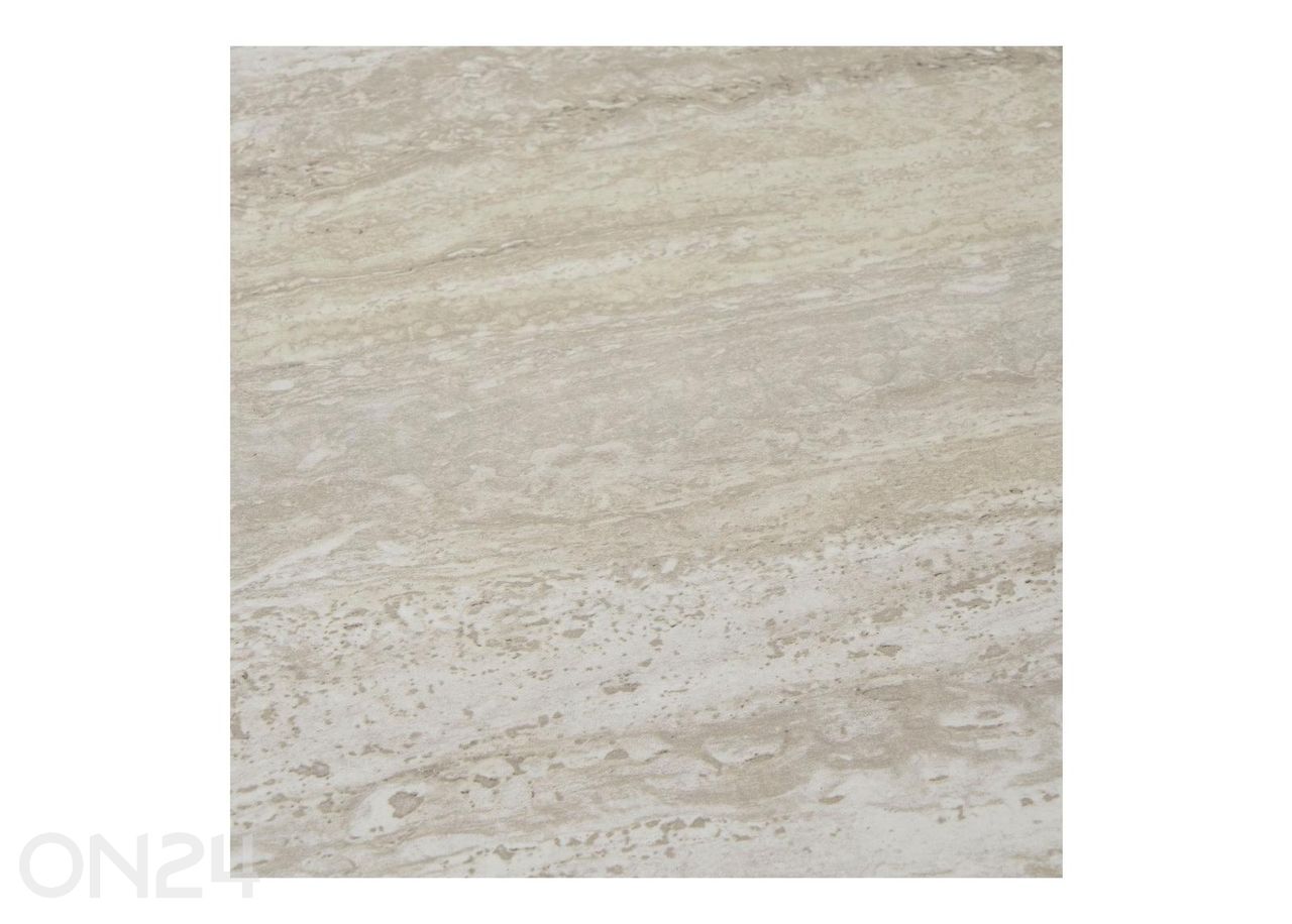 Apupöytä Aalst Ø 40 cm kuvasuurennos