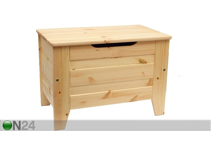 Arkku 70 cm kuvasuurennos