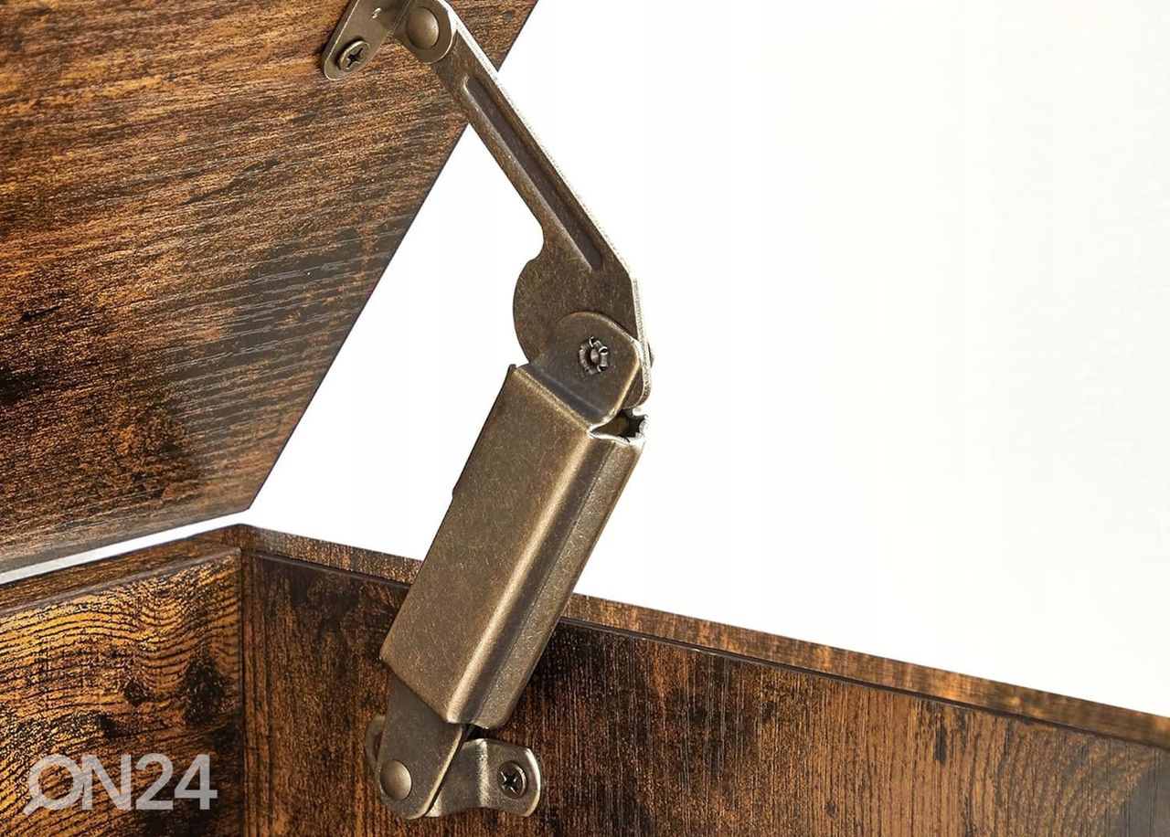 Arkku / säilytyslaatikko kuvasuurennos