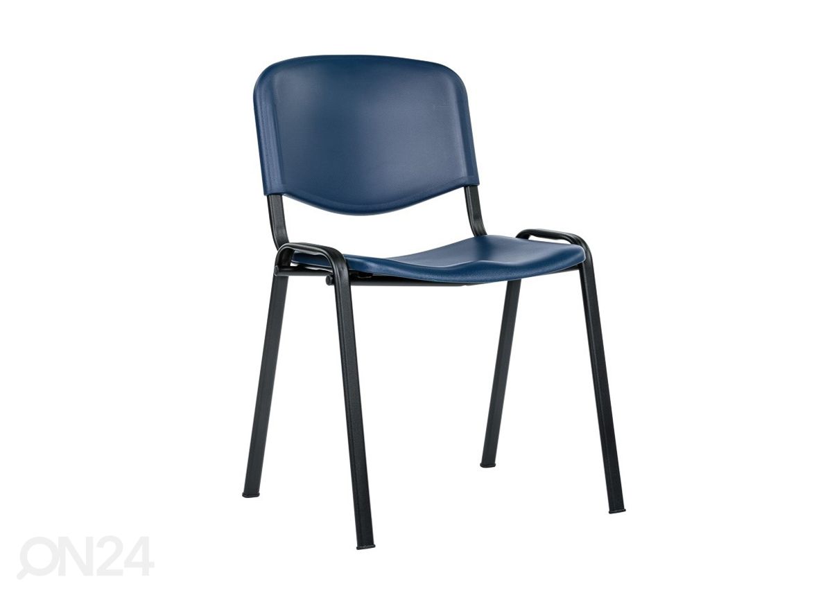 Asiakastuoli Taurus Iso kuvasuurennos