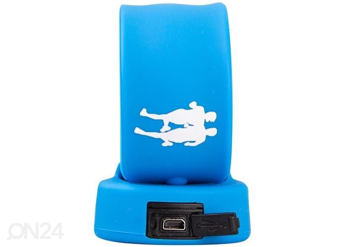 Askelmittari Strippy inSPORTline kuvasuurennos