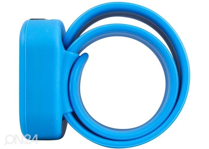 Askelmittari Strippy inSPORTline kuvasuurennos