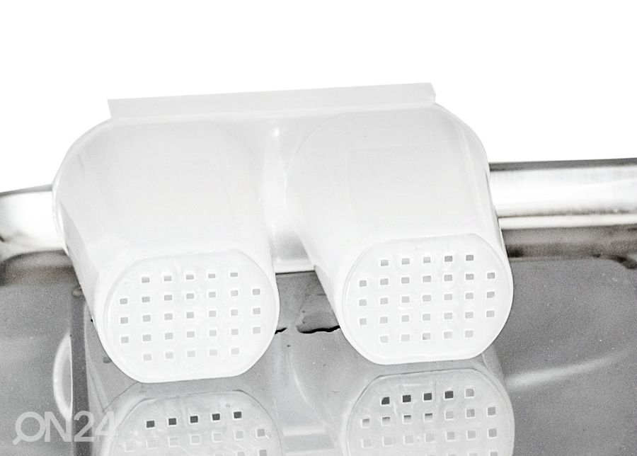 Astiankuivausritilä Tatkraft Class kuvasuurennos