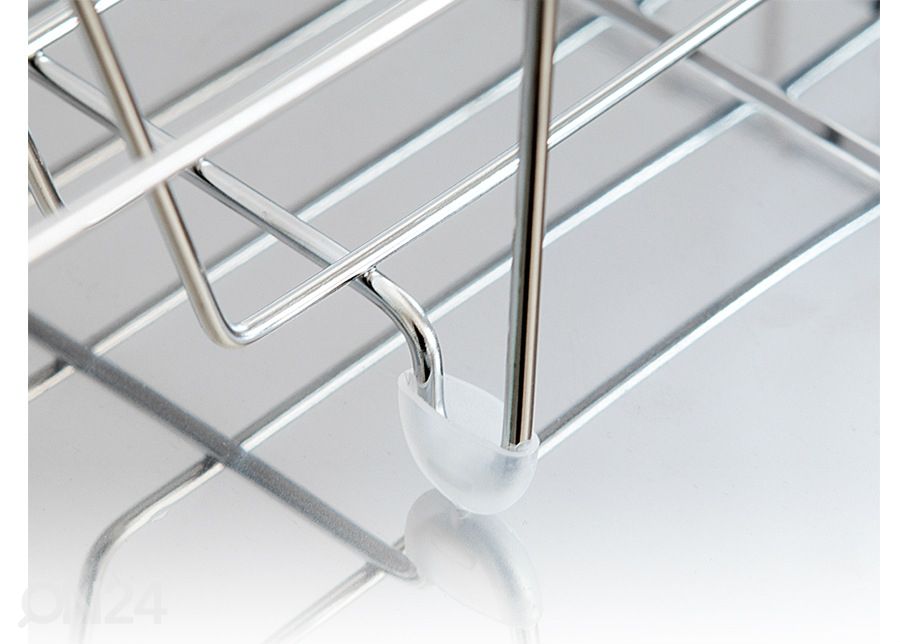 Astiankuivausritilä Tatkraft Class kuvasuurennos