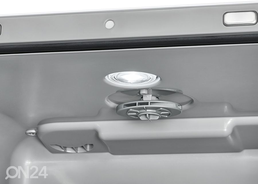 Astianpesukone pöytämalli Bomann TSG5701 kuvasuurennos
