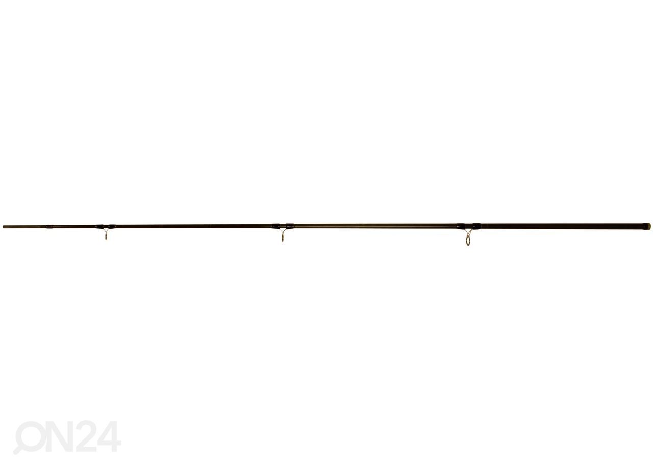 Atemi Gladiator- vapa 3,90 M 140 g kuvasuurennos