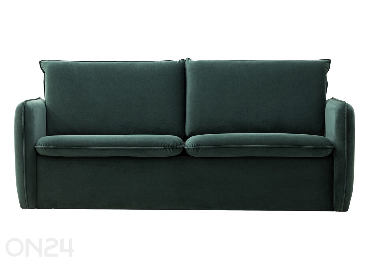 Atto Collectio kulmasohva Pamela 3LK kuvasuurennos