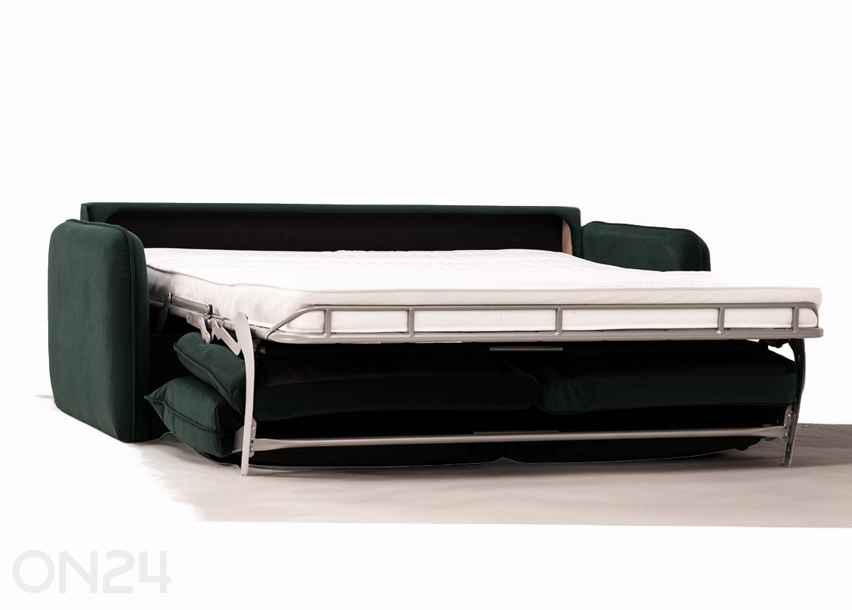 Atto Collectio kulmasohva Pamela 3LK kuvasuurennos