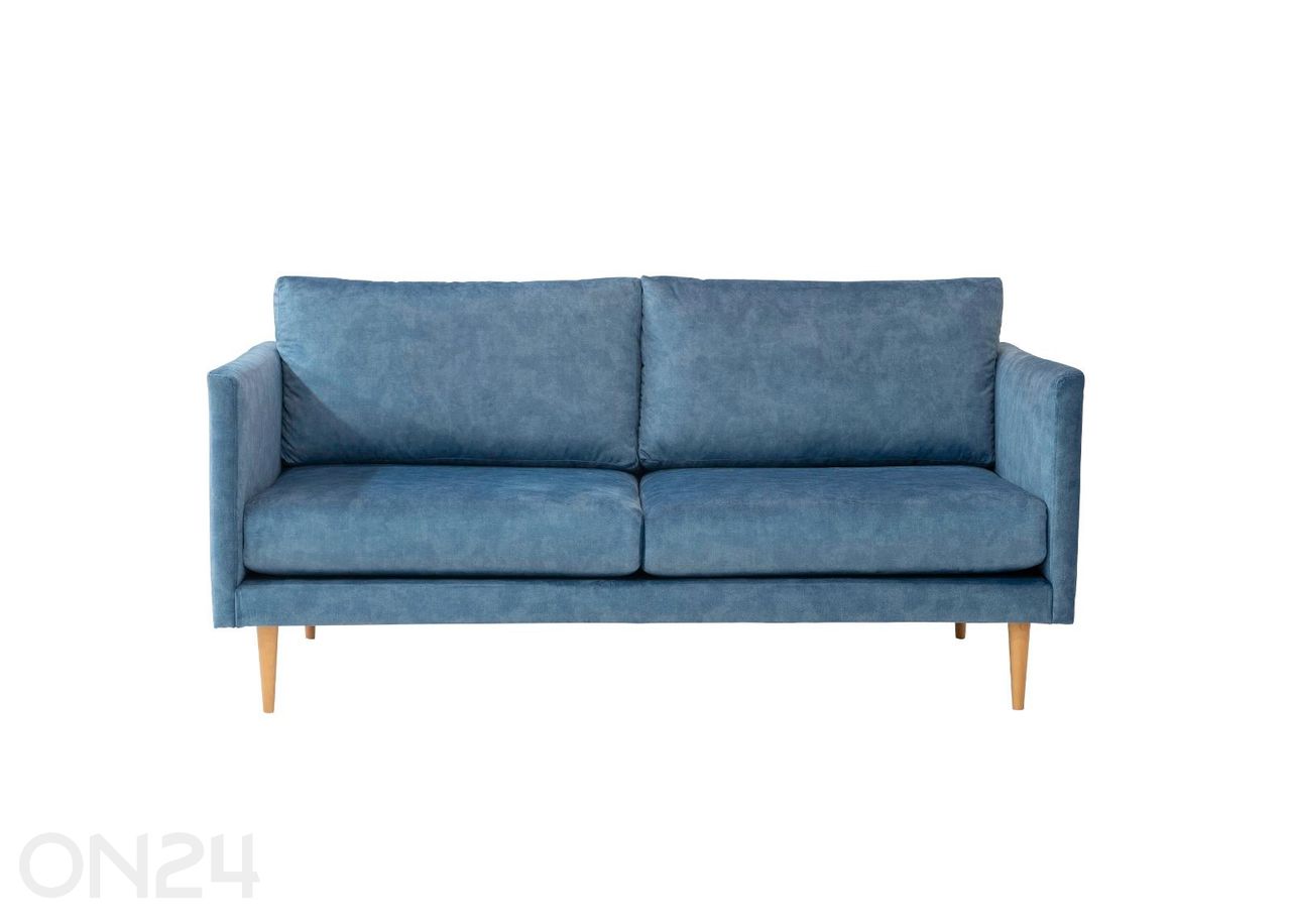 Atto Collection 2-istuttava sohva Kirsi kuvasuurennos