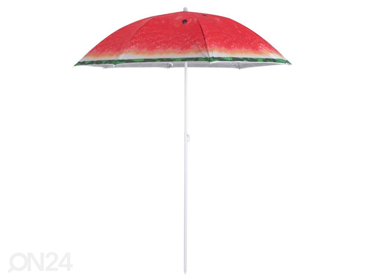 Aurinkovarkp 150 cm kuvasuurennos