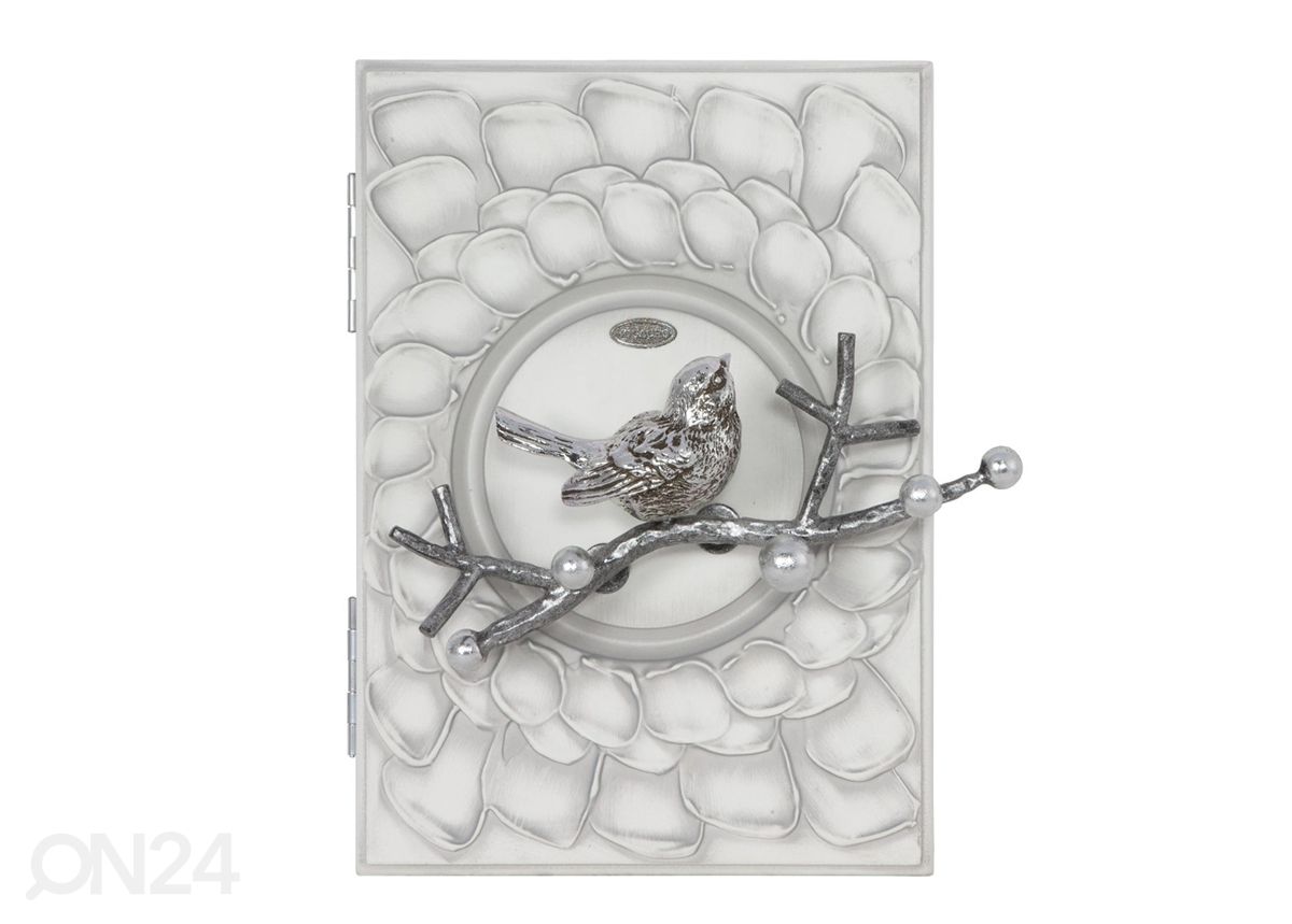 Avainkaappi Terra kuvasuurennos