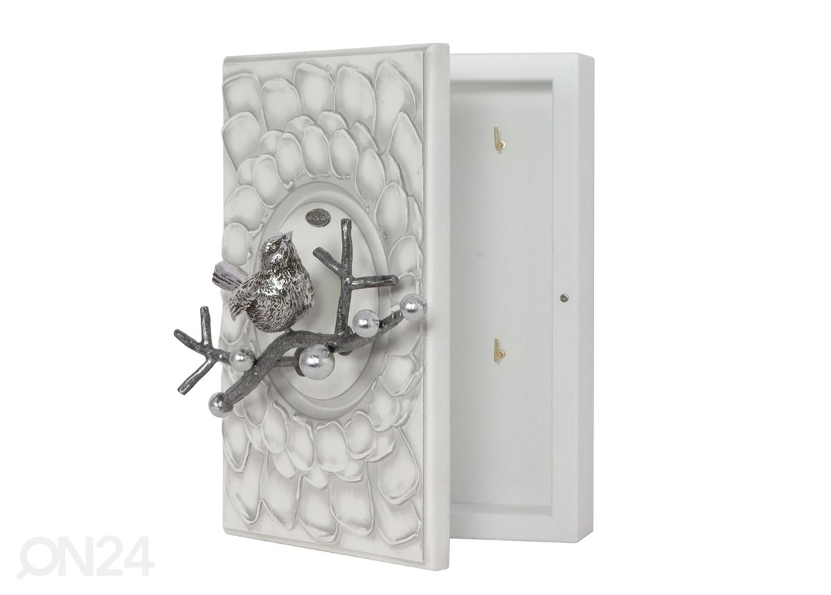 Avainkaappi Terra kuvasuurennos