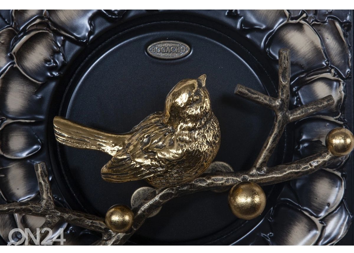 Avainkaappi Terra kuvasuurennos