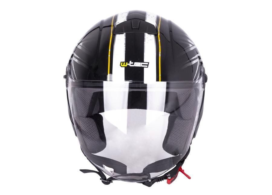 Avokypärä W-TEC kuvasuurennos