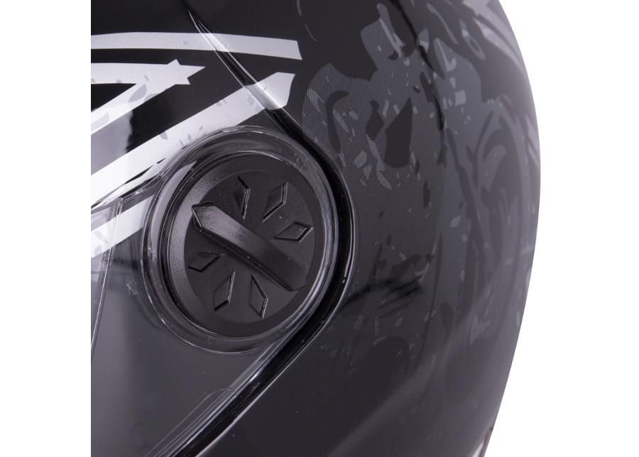 Avokypärä W-TEC kuvasuurennos