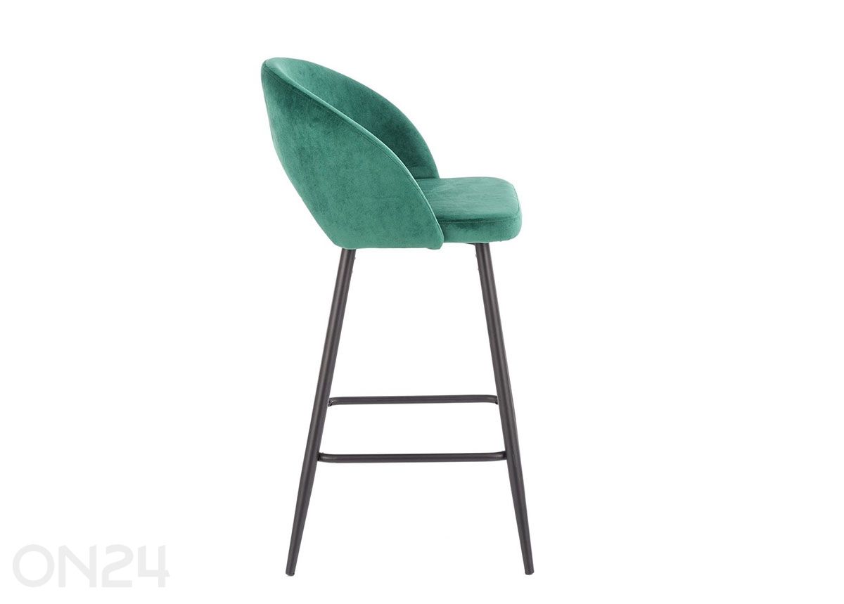 Baari-tuoli kuvasuurennos