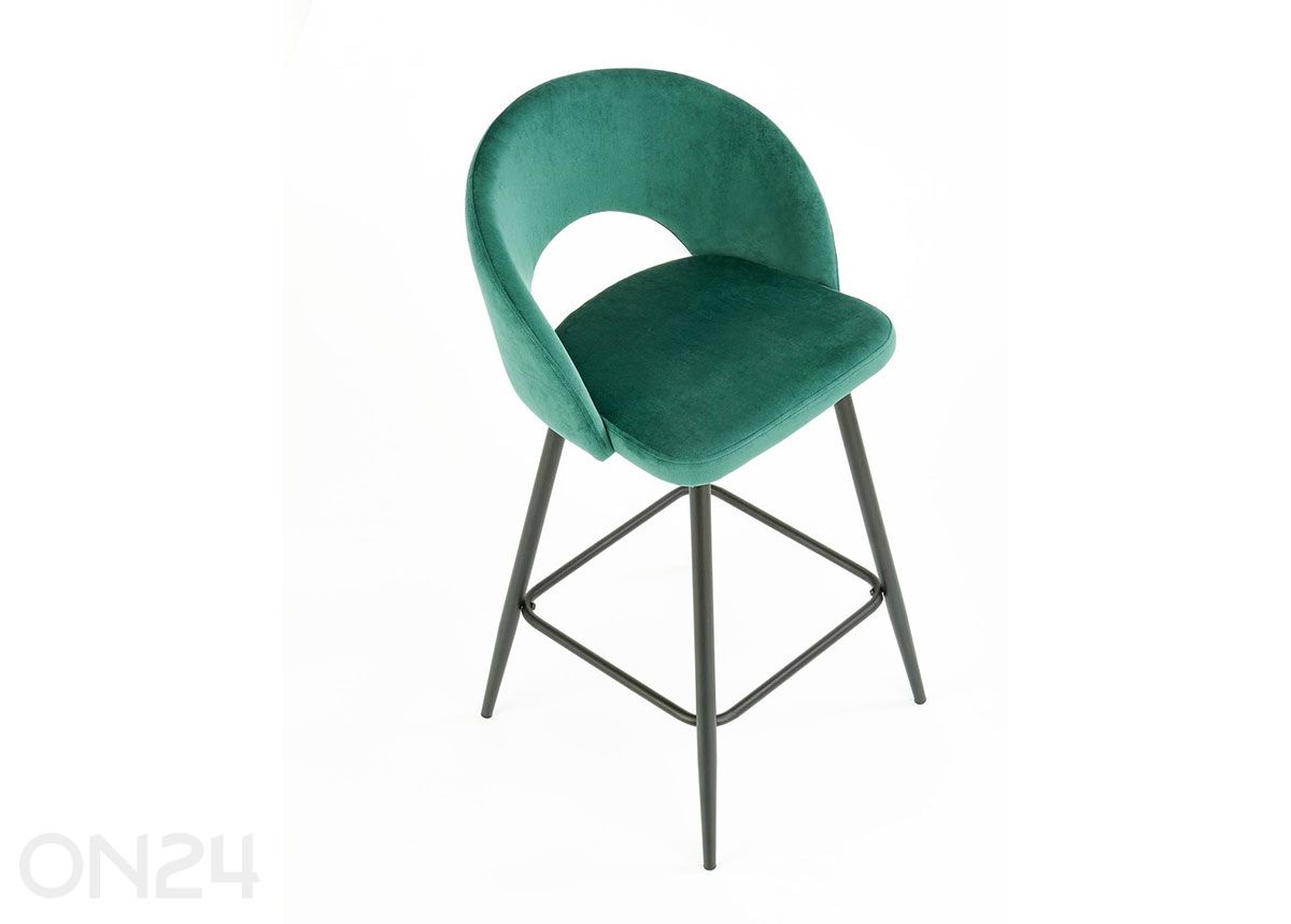 Baari-tuoli kuvasuurennos