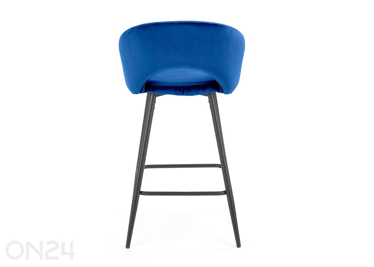 Baari-tuoli kuvasuurennos