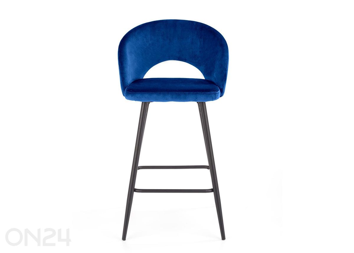 Baari-tuoli kuvasuurennos