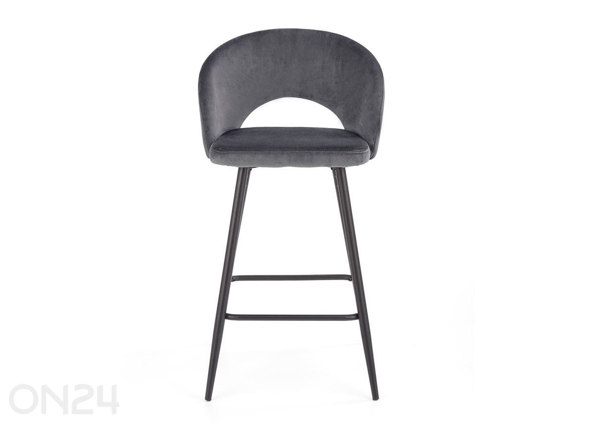 Baari-tuoli kuvasuurennos