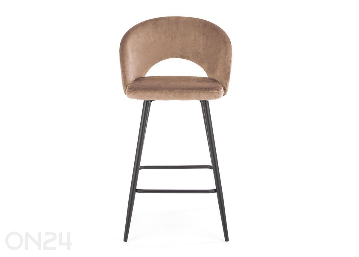 Baari-tuoli kuvasuurennos