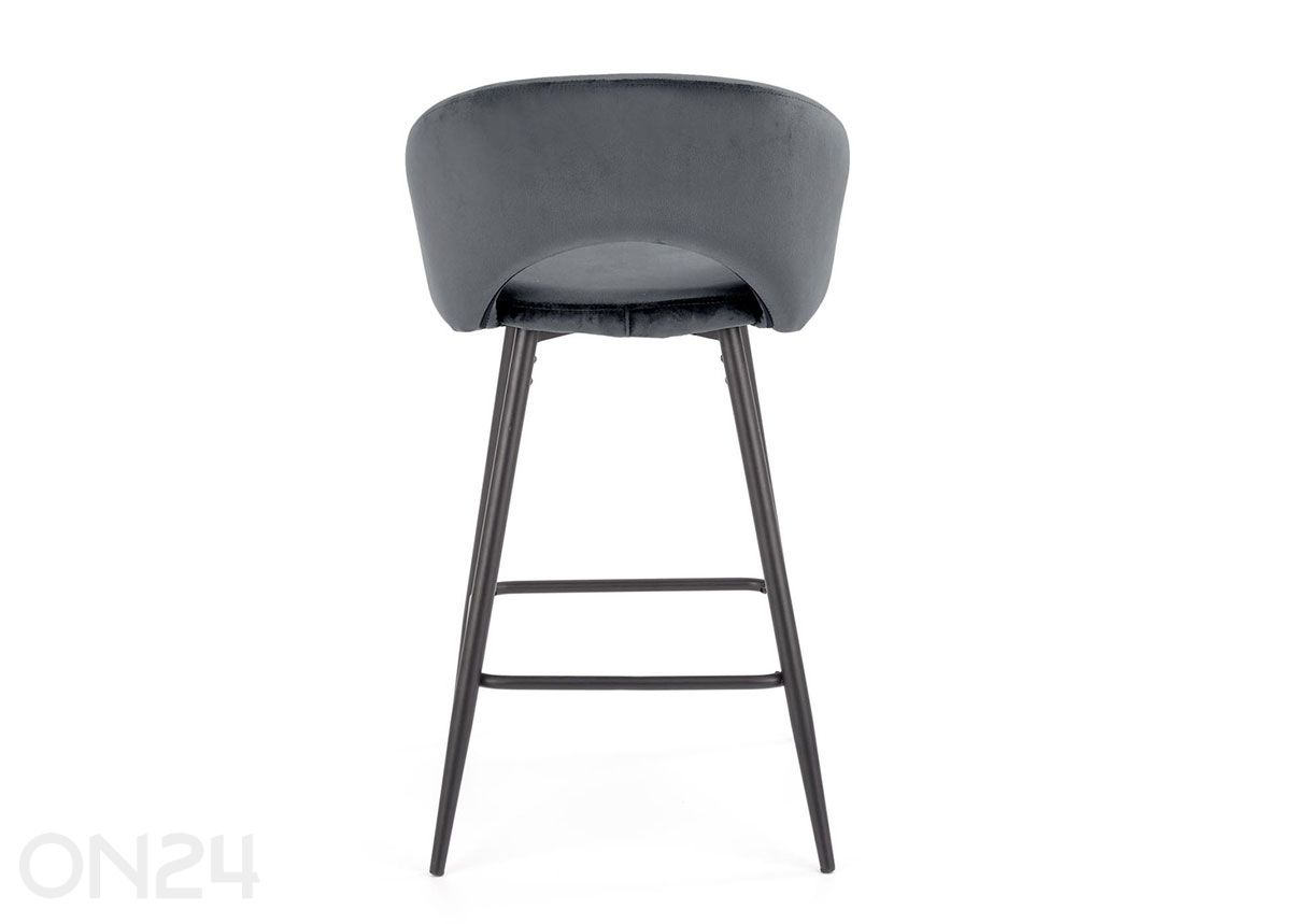 Baari-tuoli kuvasuurennos