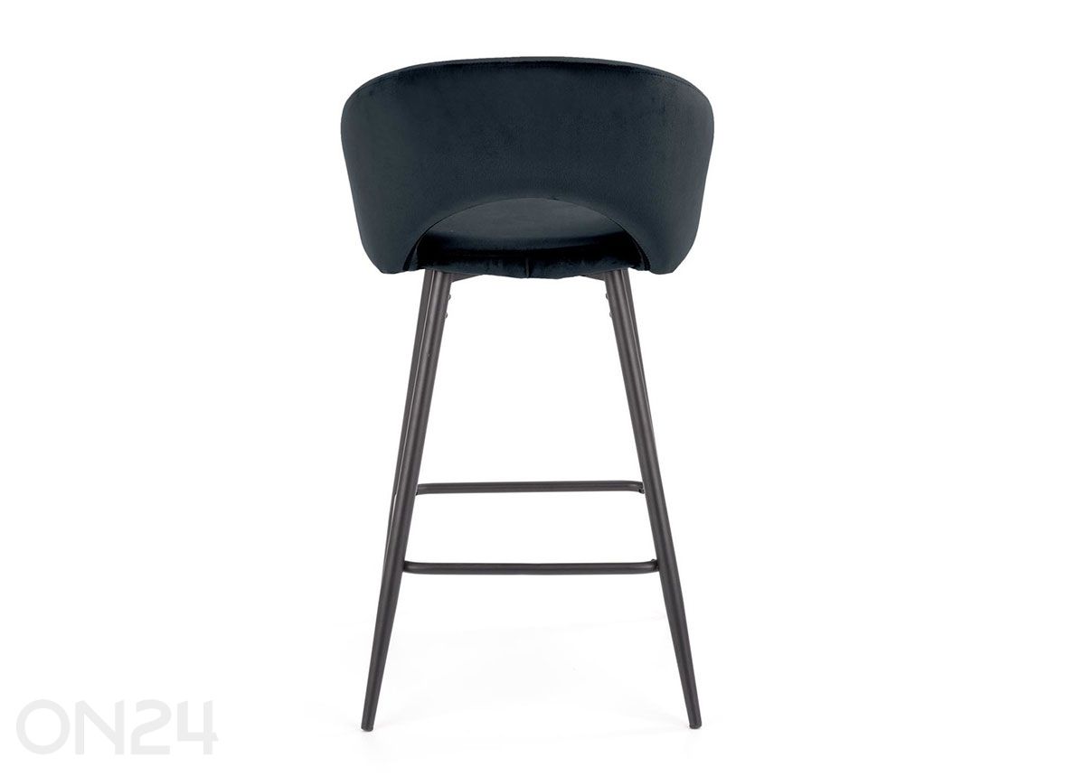 Baari-tuoli kuvasuurennos