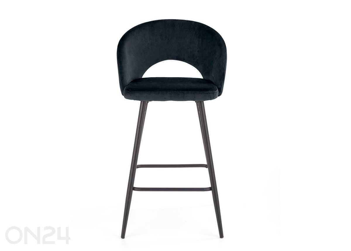 Baari-tuoli kuvasuurennos